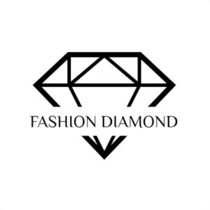 FASHION DIAMOND