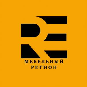 МЕБЕЛЬНЫЙ РЕГИОН