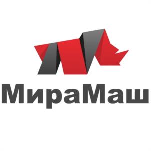 МираМаш