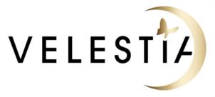 VELESTIA
