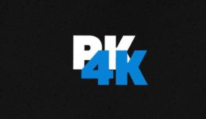 PK4K