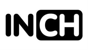 INCH