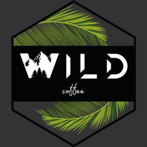 WILD coffee