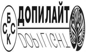 Товарный знак № 1013813