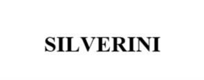 SILVERINI