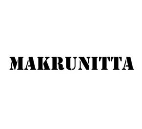 MAKRUNITTA