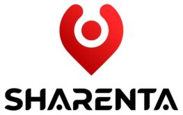 SHARENTA