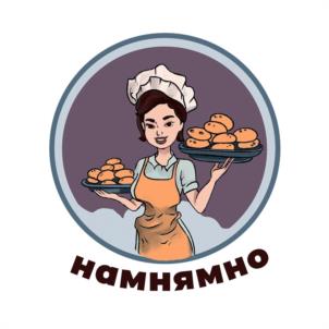 намнямю