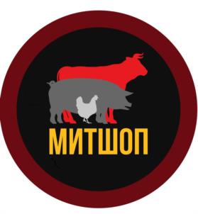МИТШОП