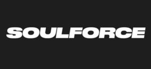 SOULFORCE