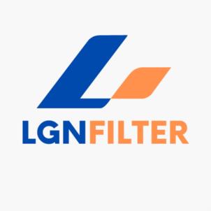 LGNFILTER