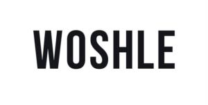 WOSHLE