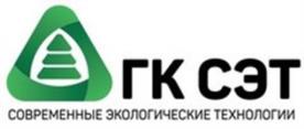 Товарный знак № 1013915