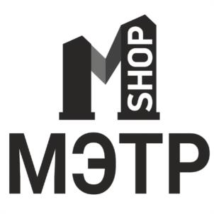 MSHOP МЭТР