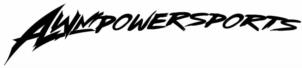 ALWMPOWERSPORTS
