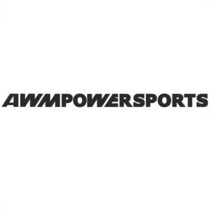AWMPOWERSPORTS