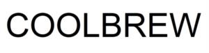 COOLBREW