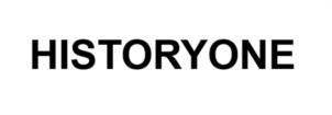 HISTORYONE