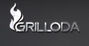 GRILLODA