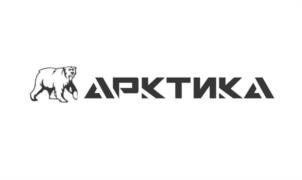АРКТИКА