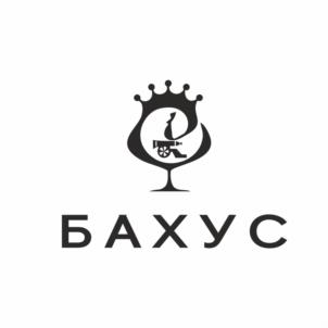 Товарный знак № 1014033