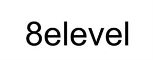 8elevel