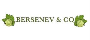 BERSENEV & CO