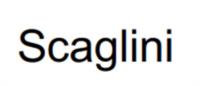 Scaglini