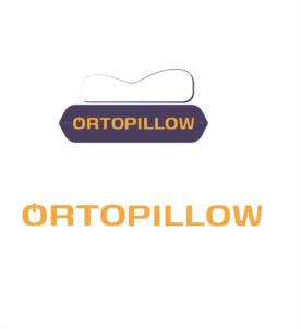 ORTOPILLOW