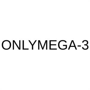 ONLYMEGA-3