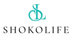 SHOKOLIFE