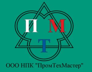 Товарный знак № 1014182