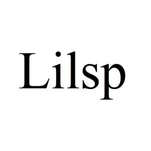 Lilsp