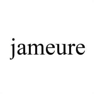 jameure