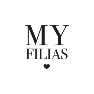 MY FILIAS