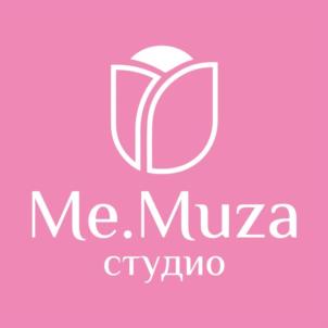 Me.Muza студио