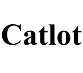 Catlot