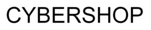 CYBERSHOP