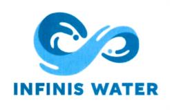 INFINIS WATER