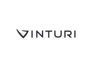 VINTURI