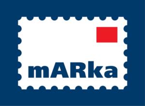 mARka