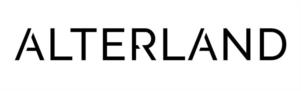 ALTERLAND