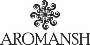 AROMANSH