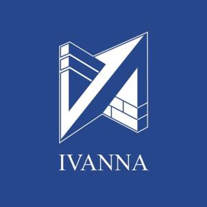 IVANNA
