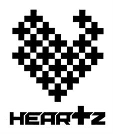 HEARTZ