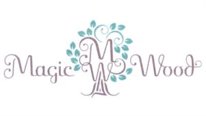 Magic Wood