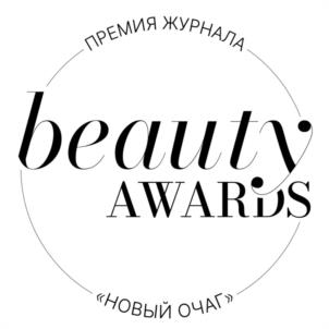 Товарный знак № 1014447