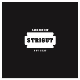 BARBERSHOP STRIGUT EST 2023