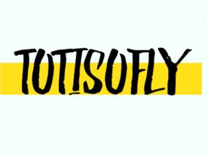TUTISUFLY