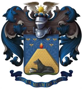 Товарный знак № 1014490
